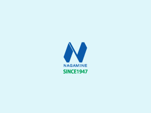 長嶺工業所のWebサイトがリニューアルいたしました!
